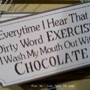 Meet your Posher, Anne